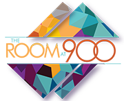The Room at 900