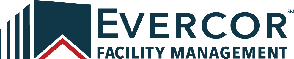 Evercor Facility Management